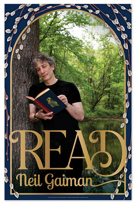 Neil Gaiman Uncovered A Deep Dive Into The Life And Works Of The