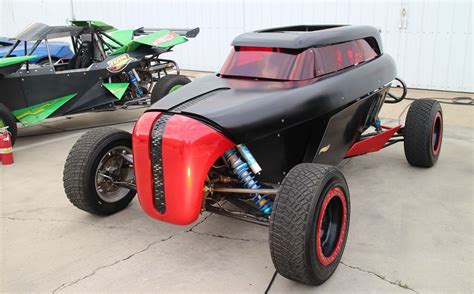 Hot Wheels Expansion Coming To Fh Credit Photos From Ar Gamingofficial On Instagram R