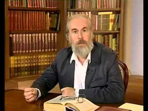 09. История появления сект - Александр Дворкин - YouTube