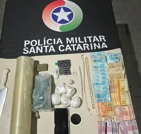 Polícia Civil investiga infanticídio após casal enterrar recém nascido