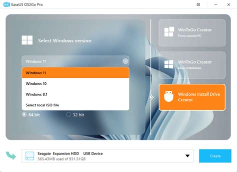 Install Windows 11 On New Ssd Verloop Io