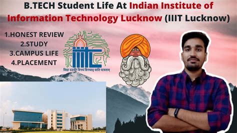 🔥btech Student Life 🔥at Indian Institute Of Information Technology