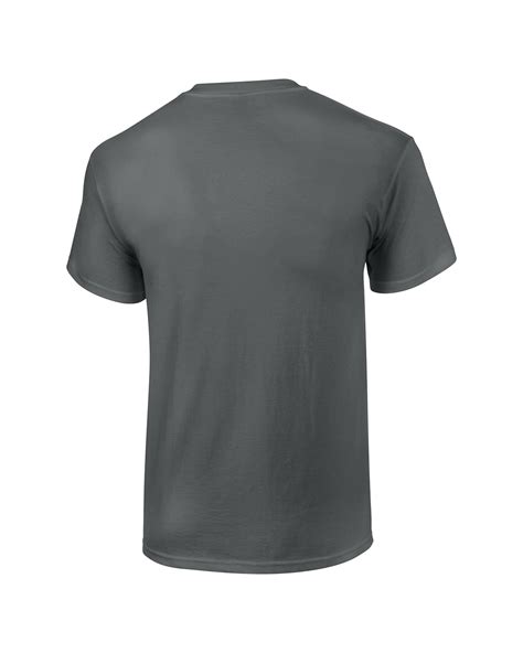 Gildan Adult Ultra Cotton®pocket T Shirt Alphabroder