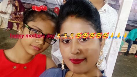 Happy Mothers Day 🧑‍🍼🧑‍🍼🧑‍🍼🥰🥰🥰🥰🥰🙏🙏🙏 Youtube