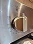 Spares Go Hot Ari Ix Control Knob Switch For Hotpoint Dh Cx Dhs Cx Dhs Cxs Dhs X Dhs Xs