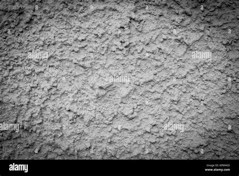 Cement Wall Background And Texture Stock Photo Alamy