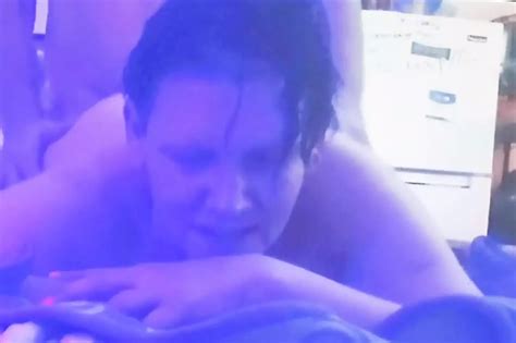 Jen Gets Fucked Amateur Amateur Porn XHamster