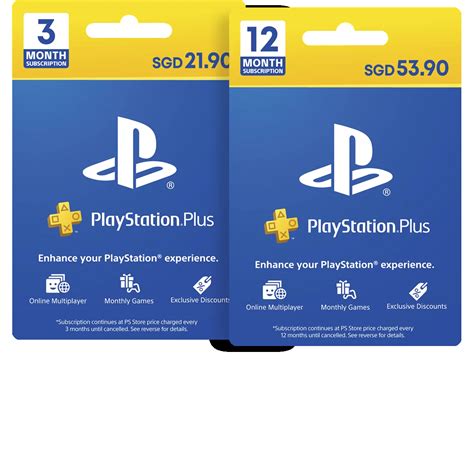 PlayStation gift cards | PlayStation