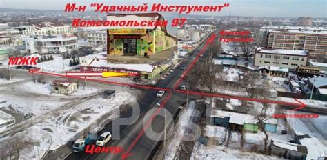 Рейка нивелирная Crown CAXO-RA70, 5v, новый, в наличии. Цена: 2 090₽ в ...