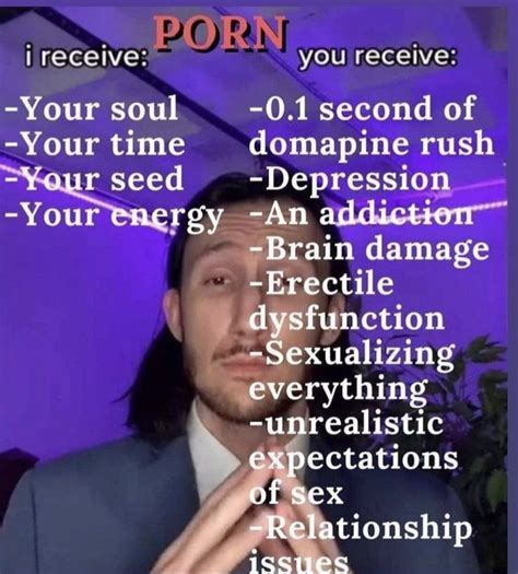 On Porn Addiction Zero To Alpha