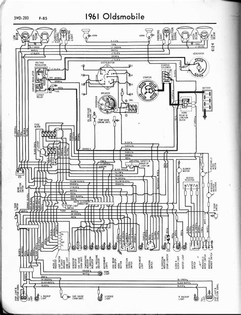 Automotive Wiring Diagrams For Beginners