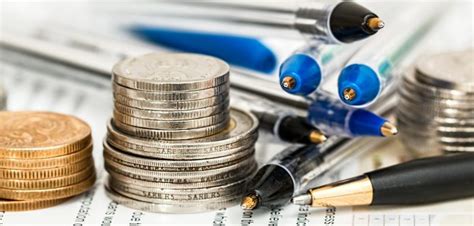 sos finances business tips