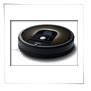 Робот-пылесос iRobot Roomba 980