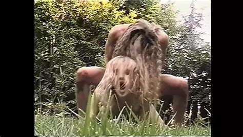 Erotik Parade Full Movie Blowjob Blowjob Porn Feat Toni James By Night Club Channel Xhamster