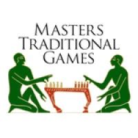 masters traditional games linkedin