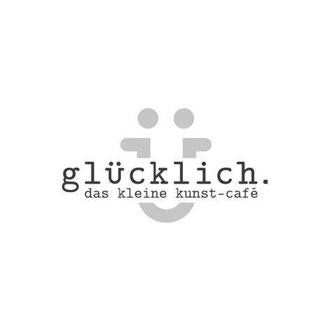 IMPRESSIONS Café Glücklich Trier