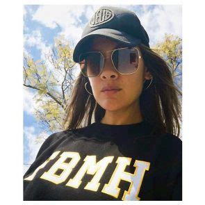 Peta Sergeant Nude And Sex Scenes Hot Photos Scandal Planet