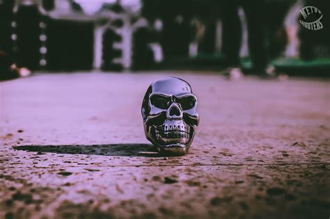 Dark Skull Death - Free photo on Pixabay - Pixabay