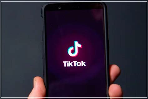 Cómo Comprar Monedas En Tik Tok Guía Completa Y Detallada