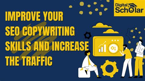 Seo Copywriting The Ultimate Guide To Improve Your Content