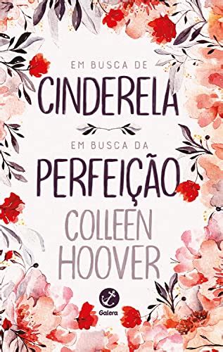 Em Busca De Cinderela Em Busca Da Perfei O Ebook Resumo Ler