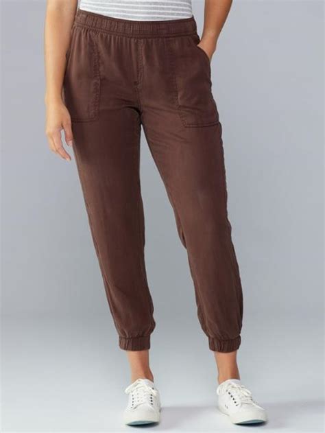 Prana Aberdeen Jogger Pants Womens Rei Co Op