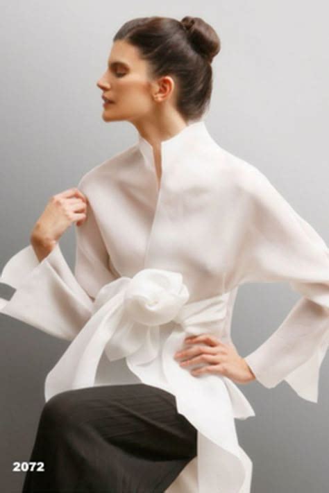 Nude outwear Модельеры Одежда Мода