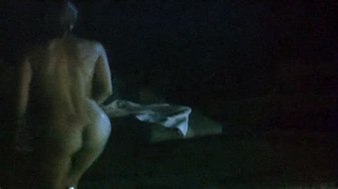 Naked Lisa Enos In Ivansxtc