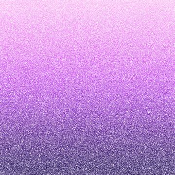 Purple Ombre Wallpaper