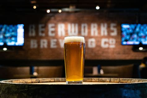 Beloved Boston Beer Company Permanently Closes Due To Challenges