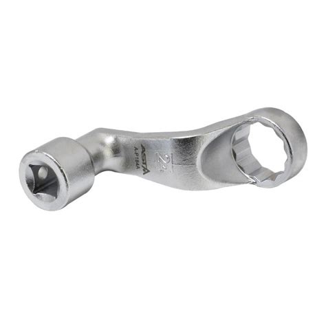 LLAVE PARA FILTRO DE TRASMISION DSG VAG COMMON RAIL DE 24 MM