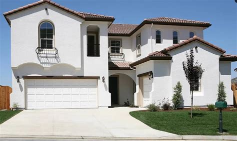 Upgrade Your Home with Stucco Siding Installation