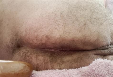 Me Inserting Something Free Gay Sexs HD Porn 71 XHamster