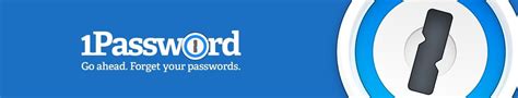 1password Reviews Glassdoor