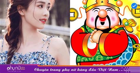 Đúng 12h trưa nay 21 9 Thần Đồng tiên tri dự đoán chắc nịch 99 9