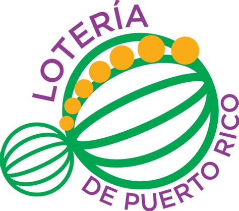 Puerto Rico PR Lotería Tradicional Prizes and Odds for Fri Oct 13