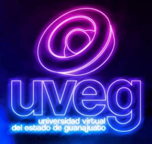 UVEG Campus Virtual 2024 ACCESO