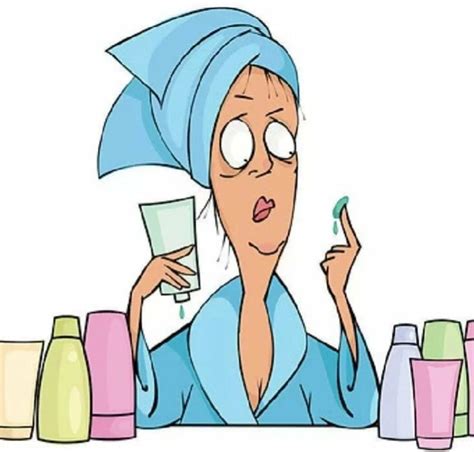 Салициловая кислота | Отзывы покупателей | Косметиста