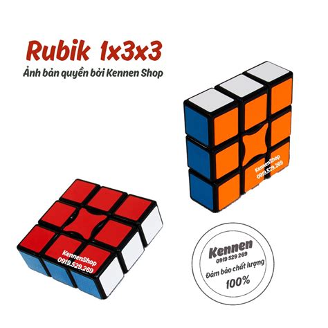 Rubik Meilong Qiyi X X X X X X X Skewb Dino Pyraminx