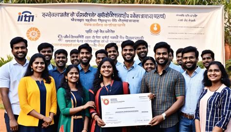 Indian Institute Of Technology Bhubaneswar Guide 