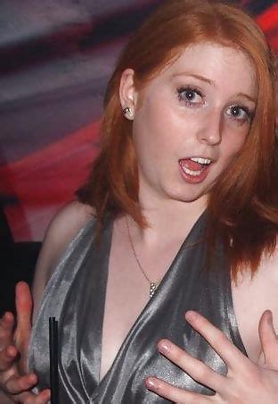 Danish Teens Women Nude Strip Breasts Touched Porn Pictures XXX Photos Sex Images