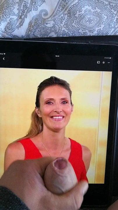 Wichsen Auf Roberta Bieling Gay Porn XHamster