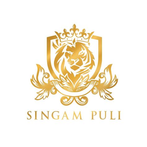 Singam Puli Youtube