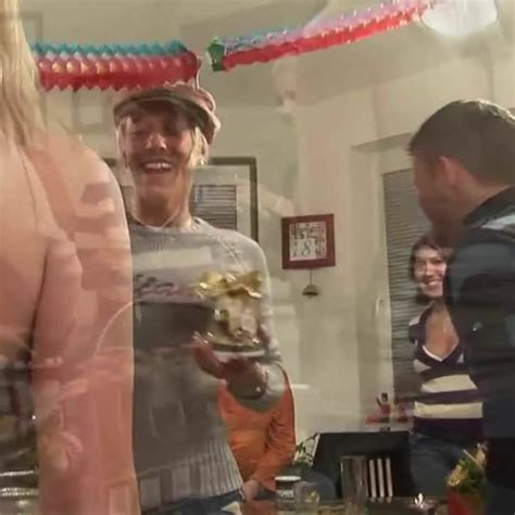 Happy Birthday Saf Free Cumshot In Mouth Hd Porn Video Ac Xhamster