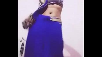 सड वल भभ क चद XVIDEOS