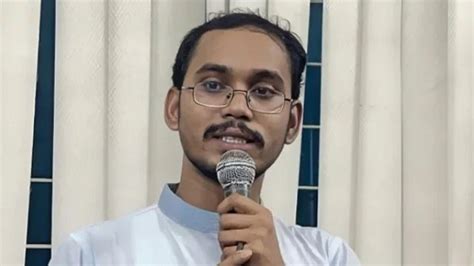 nizoge suparis nahid oo nusratke nize za bllen hannan masud