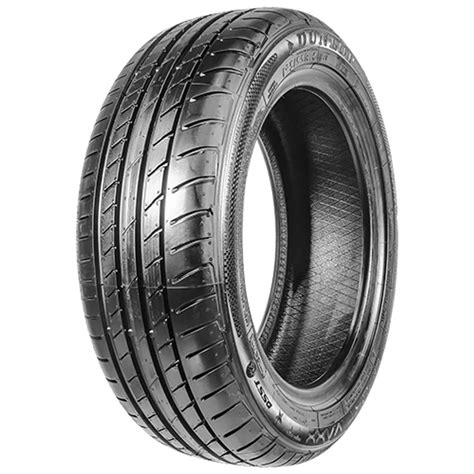 DUNLOP SP SPORT MAXX TT (*) ROF 225/45R17 91W MFS | 1000138190