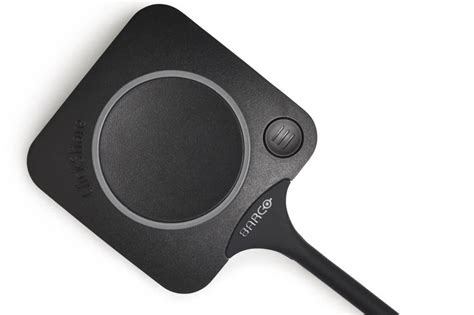 Kern & Stelly wird Barco ClickShare Distributor › ProMediaNews