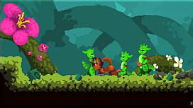 Slime Sex Scene Xnxx