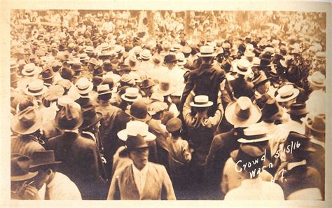 Without Sanctuary: Lynching Photography in America First Printing ...